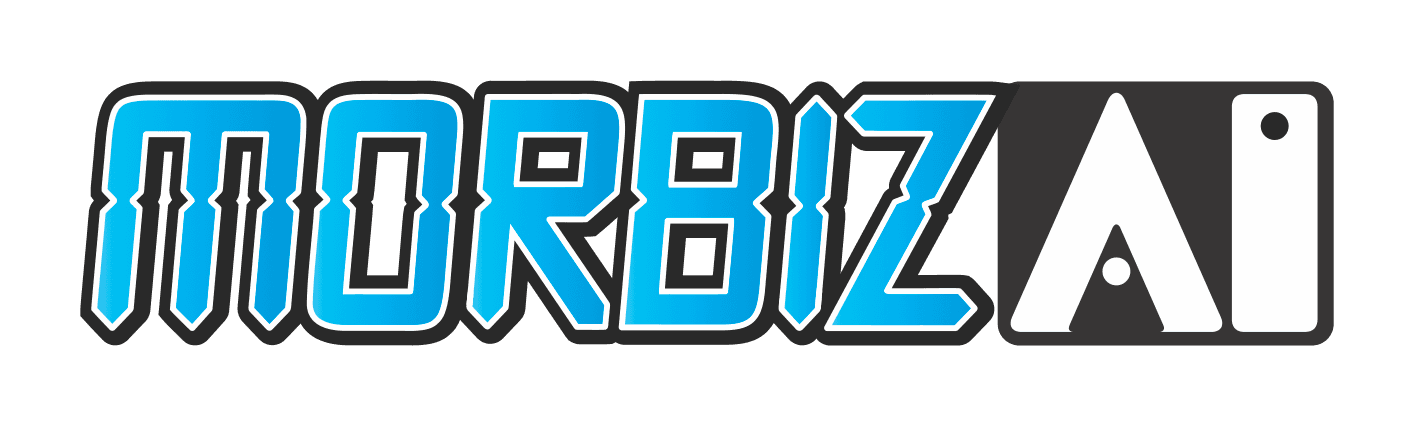 MorBizAI